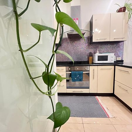 Apartments On Skoryka Str Львов Экстерьер фото