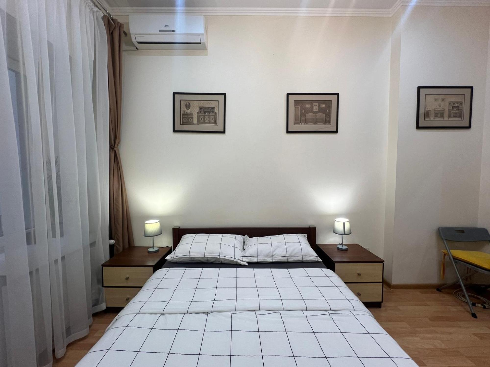 Apartments On Skoryka Str Львов Экстерьер фото